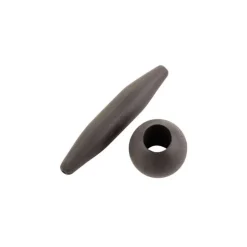 Perle Nash Helicopter Top Bead Leadcore