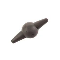 Perle Nash Helicopter Top Bead Leadcore
