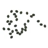 Perle pour hameçon carpe mack2 hook bead (x30)