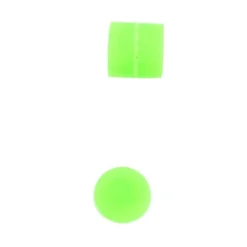 Perle Surfcasting PRO SURF EQUIPMENT Perle Flexi