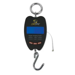 Peson Carp Spirit 50 kg