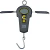 Peson carpe mack2 logistik digital scale 50 kg