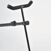Petite Barre Feeder Rive