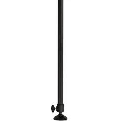 Pied Jumbo Sensas 80-140cm