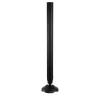 Pied RIVE Fixe 250mm