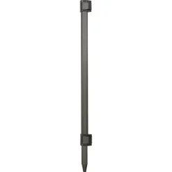 Pied Sensas Allround 50-90 cm