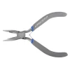 Pince à plombs CRESTA Splitshot Tool