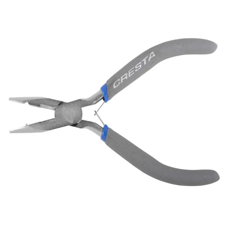 Pince à plombs CRESTA Splitshot Tool