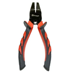 Pince à Sleeves Evok Tactikal Crimping Pliers