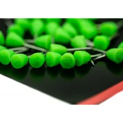 Pins Korda Single Pins for Rig Safes x30