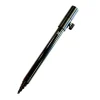 Pique Bankstick Sonik Stanz Screwpoint 46cm Aluminium Anodisé