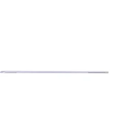 Pique Bourriche Teos Padawan Bankstyle 75cm
