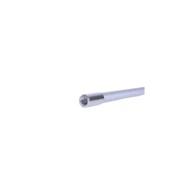 Pique Bourriche Teos Padawan Bankstyle 75cm