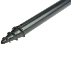 Pique carpe mack2 accurate drill bankstick 60/100