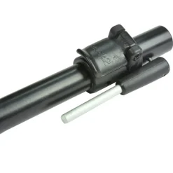 Pique carpe mack2 accurate drill bankstick 80/150