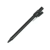 Pique carpe mack2 accurate drill bankstick 30/50