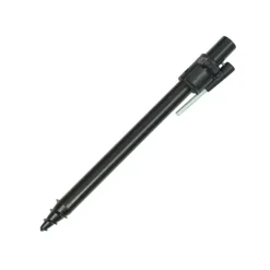 Pique carpe mack2 accurate drill bankstick 30/50
