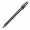Pique carpe mack2 pro tech bankstick 30/50 cm
