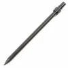 Pique carpe mack2 pro tech bankstick 40/70 cm