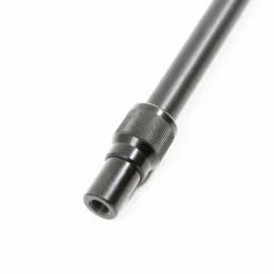 Pique carpe mack2 pro tech bankstick 40/70 cm