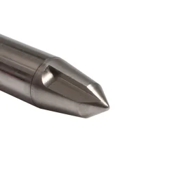 Pique carpe solar p1 travel-lite 12