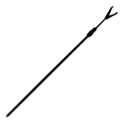 Pique de pêche au coup team france telescopique 70/120cm