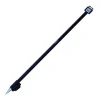 Pique Mack2 Falcon Competition Station Pole