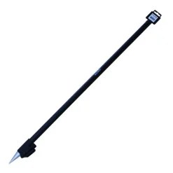 Pique Mack2 Falcon Competition Station Pole