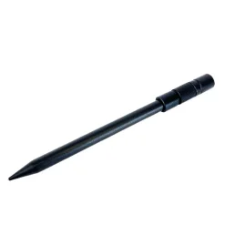Pique Mack2 Nomad XTR Black Bankstick 40/60 cm