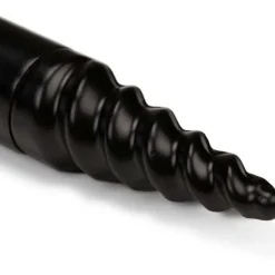 Pique nash cam lock bankstick 12