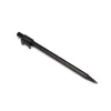 Pique nash cam lock bankstick 9" 23cm