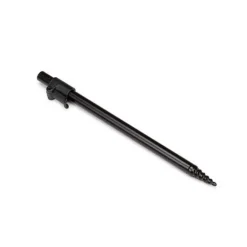 Pique nash cam lock bankstick 9" 23cm