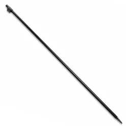Pique Nash Cam Lock Biwy Stick 122cm