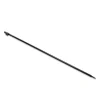 Pique nash cam lock biwy stick 36" 91cm