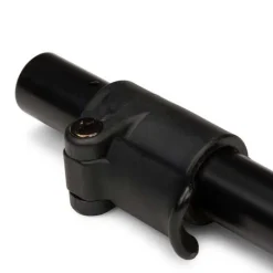 Pique nash cam lock biwy stick 36" 91cm