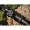 Pique solar BLACK-LITE 20" BANKSTICK (51cm)