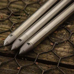Pique Solar P1 Captive Anti-twist 12