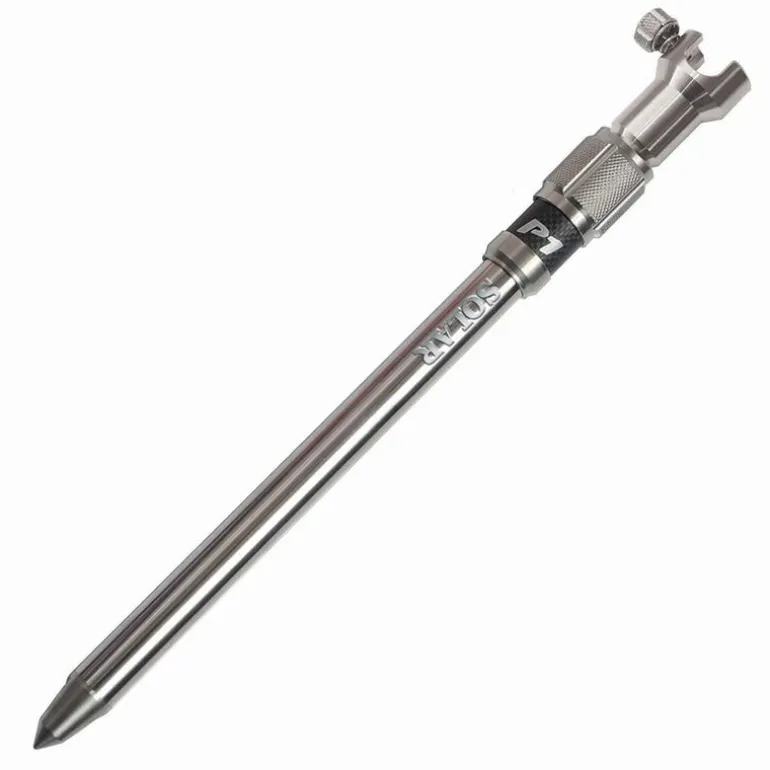 Pique Solar P1 Captive Anti-twist 20" Bankstick 50-88cm