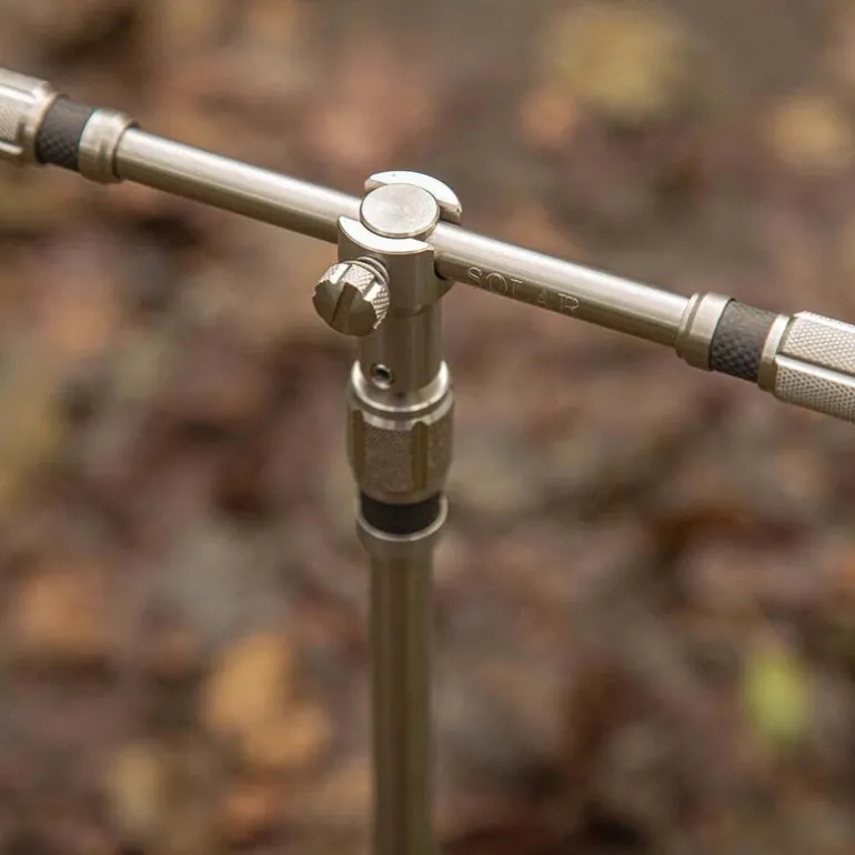Pique Solar P1 Captive Anti-twist 20" Bankstick 50-88cm