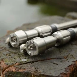 Pique Solar P1 Captive Anti-twist 20