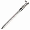 Pique Solar P1 Captive Anti-twist 9" Bankstick 22-33cm