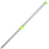 Pique surfcasting redfish pique surf alu 1m40