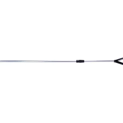 Pique Télescopique Aluminium Ragot Tête V