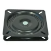 Platine tournante 360° frazer