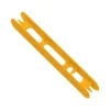Plioir pour ligne à coup plastilys concours 14cm (x4)