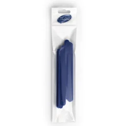Plioir pour ligne à coup plastilys concours 14cm (x4)