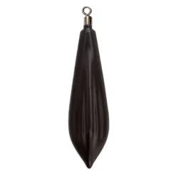 Plomb émerillon carpe trilobe x5