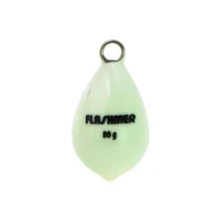 Plomb Oeuf Phospho Flasmer