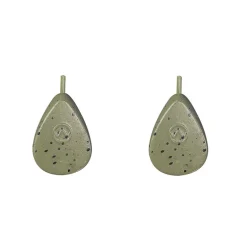 Plomb Prowess Flat Pear Camo Inline x2