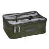 Pochette Sonik Bank-Tek Accessory Pouch Medium